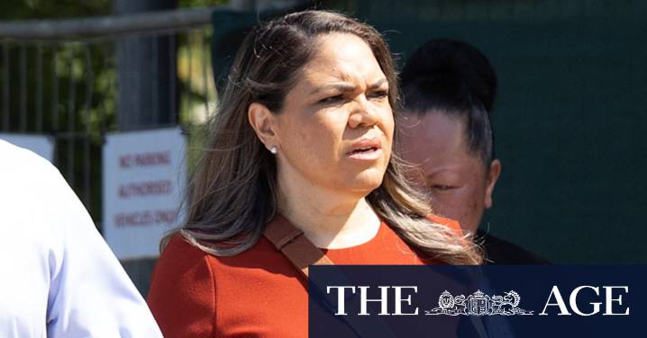 Jacinta Price defamation trial: Liberal senator ‘didn’t care’ press release was wrong, court told