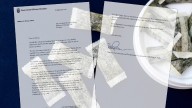 Suecia, a España, sobre la ley Antitabaco:"Viola los principios de libre mercado de la UE"