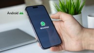 WhatsApp cambia para siempre la forma de ver los estados gracias a esta nueva función exclusiva para Android