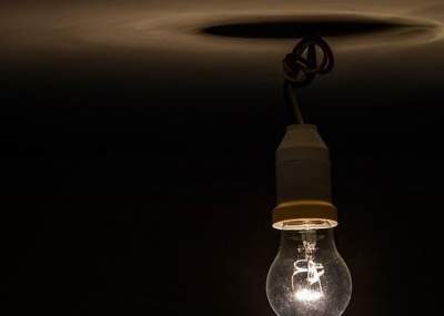 CGE reprograma corte de luz en sector Las Compañías de La Serena: revisa zonas y horarios