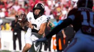 College football rankings: Updated top 25 in Coaches, AP polls