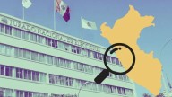 Elecciones 2026: Investigaciones por neutralidad electoral del JNE involucran a 78 autoridades, ¿quiénes infringieron la ley?