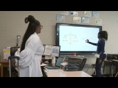 Teachers boost careers with MADE in DeKalb Fellowship