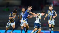 Pumas vs Atlético de San Luis en vivo: Liga MX, Apertura 2025 hoy