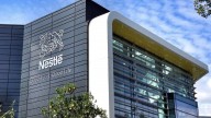 Nestlé to Cut 16,000 Jobs Under New CEO Philipp Navratil Republic Business