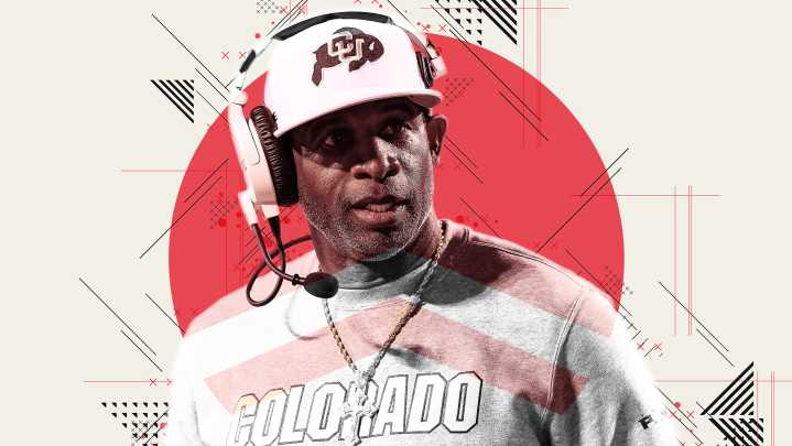 Colorado is paying big bucks for Deion Sanders and players, but how?