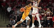 Where Iowa State basketball ranks in preseason AP Poll