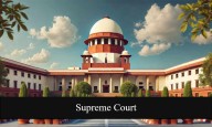 Ongoing Sale of Covid-Era Liposomal Amphotericin B Challenged, SC Seeks Response from Top Pharma...