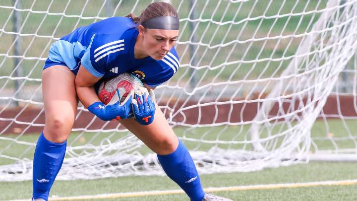 Defensive MVPs, Players of the Week in all 15 girls soccer conferences, Oct. 7