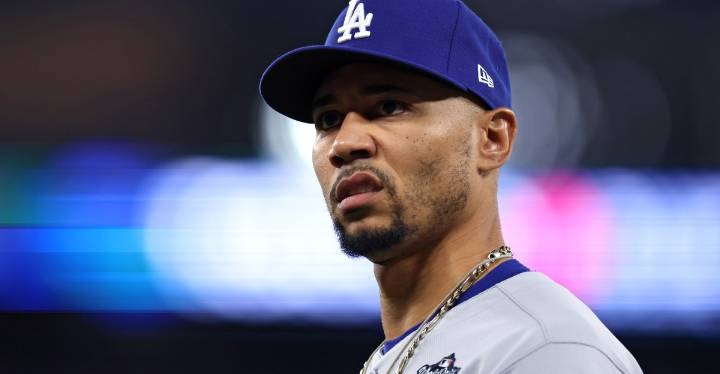 World Series Game 3 chat, Part 5