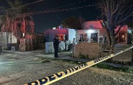 Localizan a hombre muerto en colonia Villas del Carmen de Piedras Negras