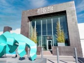 Inhabilitan a coordinador de Ichisal por robar medicamento contra el cáncer