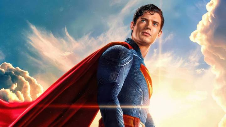 10 MCU & DC Universe Crossovers That Have To Happen After James Gunn's Major Reveal