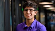 'I need to take a flight from where I stay to airport': Zepto CEO calls Bengaluru traffic 'painful'