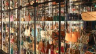 El consorcio Kering cae 10% en este cuatrimestre arrastrado por las malas ventas Gucci