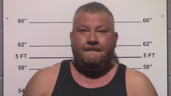 Gillespie County man accused of sexually assaulting 16-year-old; sheriff urges parents to stay alert