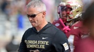 FSU can make James Franklin buyout look like chump change