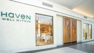 KnitWell Group's Haven Well Within Brand Opens First Permanent Store