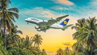 Lufthansa To Extend Airbus A380 Operations Into The 2030s