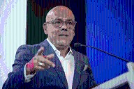 Venezuela alerta a EEUU de plan para poner “explosivos letales” en su embajada en Caracas