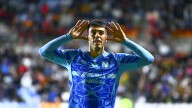 Tigres vs Tijuana en vivo: Liga MX, Apertura 2025 hoy