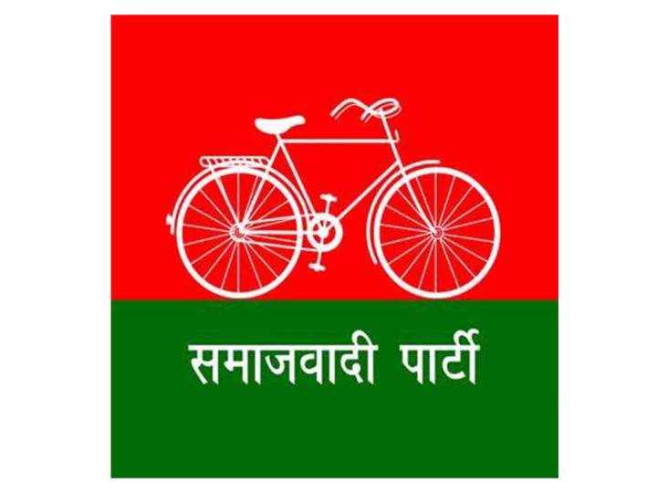 Samajwadi Party demands withdrawl of EC directions