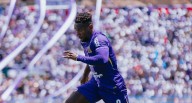 Alianza Lima vs. Alianza Universidad (1-2): minuto a minuto, resumen y goles en Huánuco por el Torneo Clausura