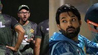 Mohammad Rizwan Sacked For Showing Solidarity With Palestine? 'Mike Hesson Doesn't Like...'