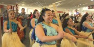 'A chance for us to unite’: Hawaiian Convention draws native community to Washington