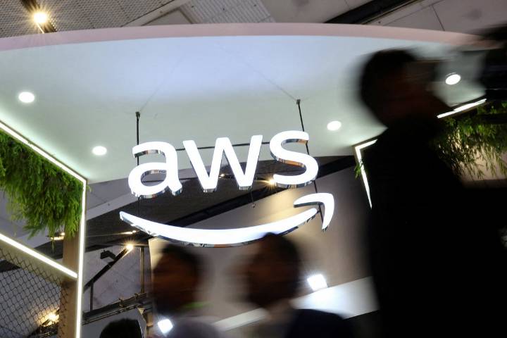 Why is the internet broken? How one small problem can take down the whole web