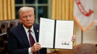 US pledges security guarantees to Qatar after Israeli strike