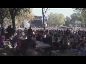 Aftershock Festival 2025 to kick off in Sacramento with 160,000 fans