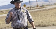 Trump nominates state prisons director to Montana's U.S. Marshal post