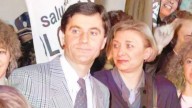 Luto en Colo Colo: Falleció Zorana Jozic, esposa de Mirko Jozic