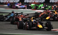 Lujo a toda velocidad: por qué las grandes marcas apuestan por la F1