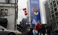Resolución a solicitudes de residencia permanente en Canadá puede tardar 50 años