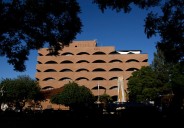 Riverside bans masks, requires IDs for ICE and other law enforcement officers