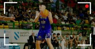 Directo | El COB recibe al Cartagena en su debut copero
