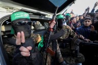 Hamás acepta la propuesta de Trump y liberará a todos los rehenes israelíes, tanto vivos como muertos