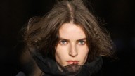 Messy Hair Is About to Be the Season’s Hottest Trend