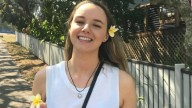 Muere la 'influencer' Stacey Hatfield a los 30 años tras una complicación "extremadamente rara" durante el parto