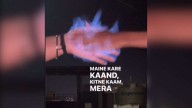 Diwali trends: Youngsters say bye to fire safety, embrace ‘fire handshake’