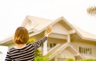 Busca Congreso de Coahuila promover el acceso a una vivienda para las mujeres
