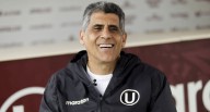 ¿Universitario visitará a Los Chankas en Trujillo? Álvaro Barco reveló la postura del club