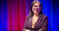 Governor candidate Betty Yee backs trans athletes in women's sports, ’28 Olympics