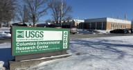 Fed. government plans major Columbia research center layoffs