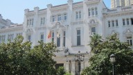 El TSXG reconoce el derecho de un hombre a percibir el complemento de brecha de género en su pensión