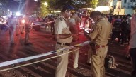 Raped by ‘relative’ four times: Disturbing details in Maharashtra doctor suicide case