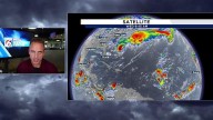 As Humberto and Imelda move away, what’s next for hurricane season?
