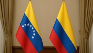 Juntos Se Puede exigió protección para perseguidos venezolanos en Colombia tras atentado a activistas